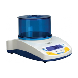 Cân điện tử Adam CQT 2000